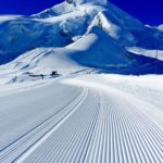 Ski kamp Sexten, 18. – 22.12.2016.