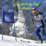 ObiteljSki kamp Sexten 2018