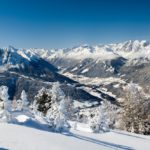 Pripremni kamp i otvaranje sezone 2018 – Stubai glečer