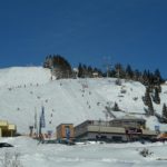 TEČAJ ZA UČITELJE SKIJANJA  –  Lachtal, Austrija, 12.03.-21.03.2018.