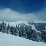 Ski kamp, prijemni popravni ispiti – Sexten, ožujak, 2019.
