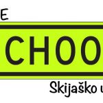 Teoretska predavanja za buduće učitelje sportova na snijegu